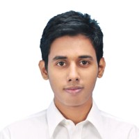 Aftab Dolon