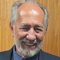 Carlos Augusto Hoffmann