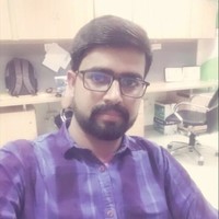 Muhammad Jamal