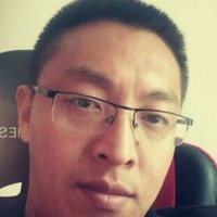 张瑞立