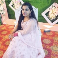Bhawna Bhatia