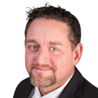 Ryan Williams, LUTCF, REBC