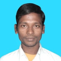 Md Najmul Hoda