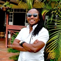 Charles Ndwiga