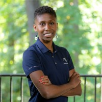 Denise Smith, Ph.D.