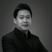 Eugene Chong