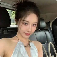 Emma Chen