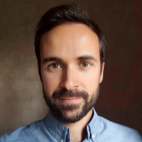 Loïc Chabirand