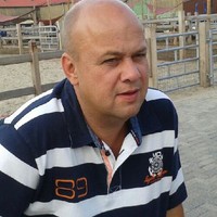 jeroen pauwels