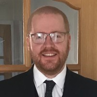 Craig Spark