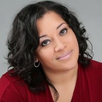 Suzette Wright