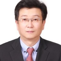 Wonil Yoo