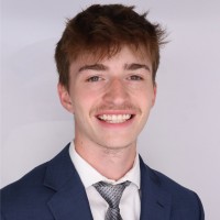 Josh Guy
