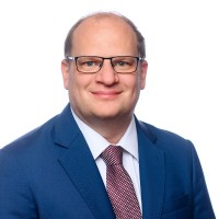 Eckart Olinger
