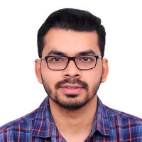 Anupam Dey