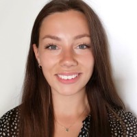 Anaïs Lepinasse