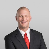 Eric Duhon