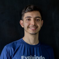 André Barreto