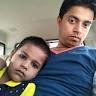 Aslam Ali