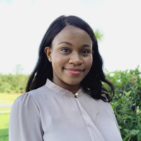 Rosandra Stephenson, Afc®