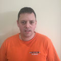 Stephen Attewell