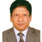 azizul haque