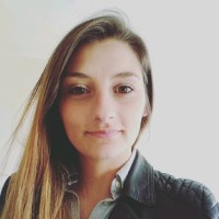 Mathilde Vaillant