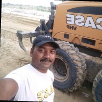 Jitendra Rawal