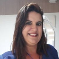 Eva Vilma Thomazini Deliberali