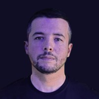 Flavio Castelo