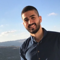 Mohamad Diab