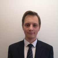 Matei Constantinescu