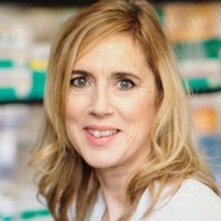 Susanne Wilhelmi
