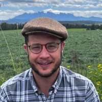 Adrián García Pérez