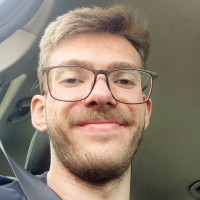 Lucas Scommegna
