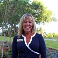 Suzette Hadermann