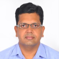 Manoranjan Choudhary