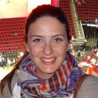 Selin Deniz Akhun Coskun