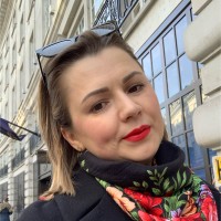 Vera Nițu