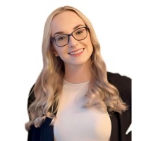 Kate-Lynne H.