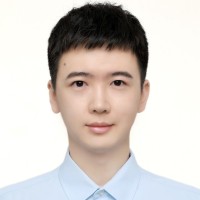 Hanfu Liu