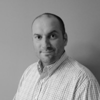 Nicolas Goczkowski