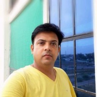 Vinay Singh