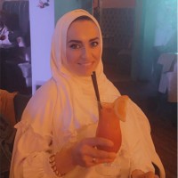 Amana Seali-El Yaouti