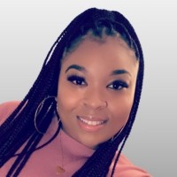 Najae Collier, Lcsw-C