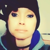 Jen Bassette