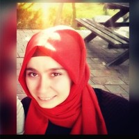kezban çınar