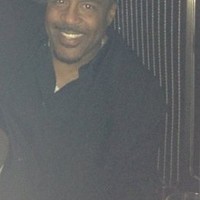 Cecil Smith
