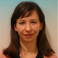 Tímea Piskáčková