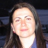 Amira Nassar Halvorsen